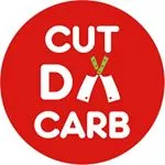 Cut Da Carb discount code